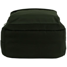 Рюкзак GoPack Education Teens GO25-140L-4 хакі