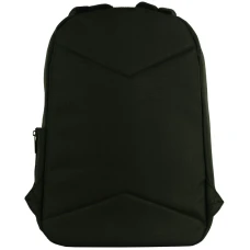 Рюкзак GoPack Education Teens GO25-140L-4 хакі
