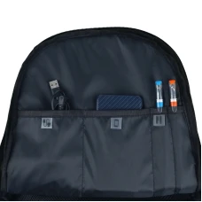 Рюкзак GoPack Education Teens GO25-140L-4 хакі