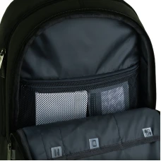 Рюкзак GoPack Education Teens GO25-140L-4 хакі