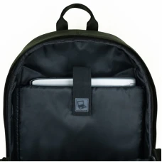 Рюкзак GoPack Education Teens GO25-140L-4 хакі
