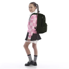 Рюкзак GoPack Education Teens GO25-140L-4 хакі
