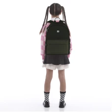 Рюкзак GoPack Education Teens GO25-140L-4 хакі