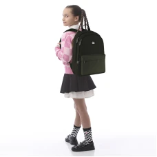 Рюкзак GoPack Education Teens GO25-140L-4 хакі