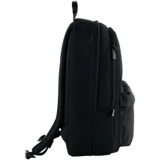 Рюкзак GoPack Education Teens GO25-140L-3 чорний