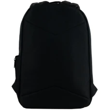 Рюкзак GoPack Education Teens GO25-140L-3 чорний