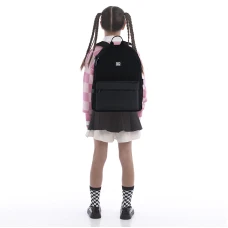 Рюкзак GoPack Education Teens GO25-140L-3 чорний