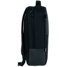 Рюкзак GoPack Education Teens GO25-153L чорний