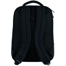 Рюкзак GoPack Education Teens GO25-153L чорний