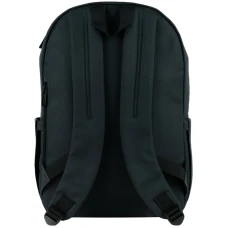 Рюкзак GoPack Education Teens GO25-178L-1 графіт