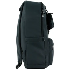 Рюкзак GoPack Education Teens GO25-178L-1 графіт