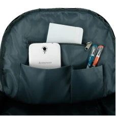 Рюкзак GoPack Education Teens GO25-178L-1 графіт