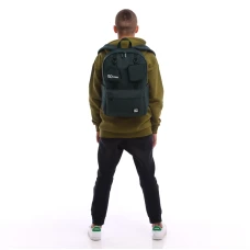 Рюкзак GoPack Education Teens GO25-178L-1 графіт