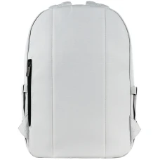 Рюкзак GoPack Education Teens GO25-178L-2 сірий