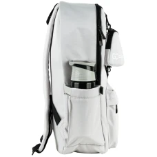 Рюкзак GoPack Education Teens GO25-178L-2 сірий