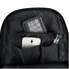 Рюкзак GoPack Education Teens GO25-178L-2 сірий