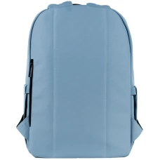 Рюкзак GoPack Education Teens GO25-178L-3 сіро-блакитний