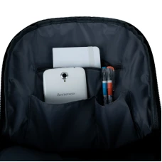 Рюкзак GoPack Education Teens GO25-178L-3 сіро-блакитний