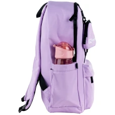 Рюкзак GoPack Education Teens GO25-178L-4 фіолетовий