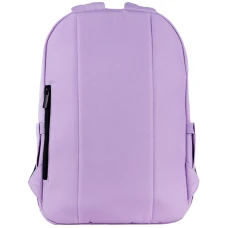 Рюкзак GoPack Education Teens GO25-178L-4 фіолетовий