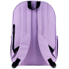 Рюкзак GoPack Education Teens GO25-178L-4 фіолетовий