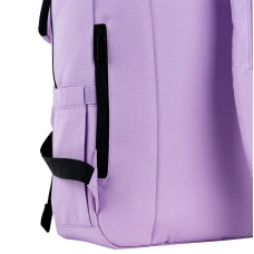 Рюкзак GoPack Education Teens GO25-178L-4 фіолетовий