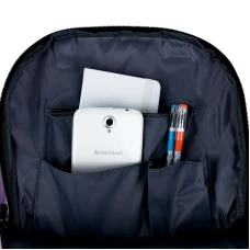 Рюкзак GoPack Education Teens GO25-178L-4 фіолетовий