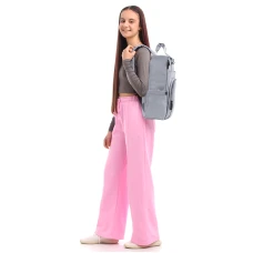 Рюкзак GoPack Education Teens GO25-179M-2 бежевий