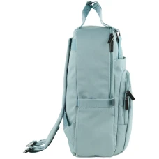 Рюкзак GoPack Education Teens GO25-179M-3 м'ятний