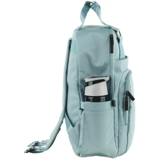 Рюкзак GoPack Education Teens GO25-179M-3 м'ятний