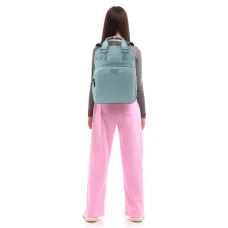 Рюкзак GoPack Education Teens GO25-179M-3 м'ятний