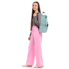 Рюкзак GoPack Education Teens GO25-179M-3 м'ятний
