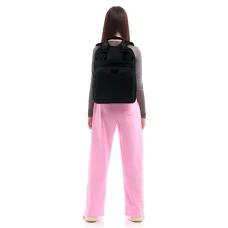 Рюкзак GoPack Education Teens GO25-179M-1 чорний