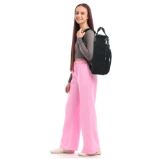 Рюкзак GoPack Education Teens GO25-179M-1 чорний