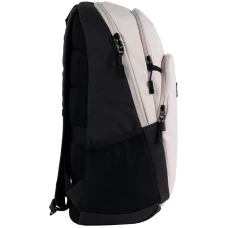 Рюкзак GoPack Education Teens GO25-185L-3 бежевий
