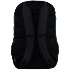 Рюкзак GoPack Education Teens GO25-185L-3 бежевий