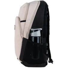 Рюкзак GoPack Education Teens GO25-185L-3 бежевий