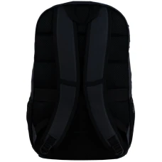Рюкзак GoPack Education Teens GO25-185L-4 блакитний