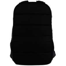 Рюкзак GoPack Education Teens GO25-185L-4 блакитний