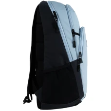 Рюкзак GoPack Education Teens GO25-185L-4 блакитний
