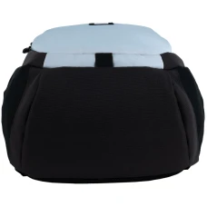 Рюкзак GoPack Education Teens GO25-185L-4 блакитний