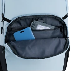 Рюкзак GoPack Education Teens GO25-185L-4 блакитний