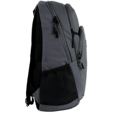 Рюкзак GoPack Education Teens GO25-185L-1 темно-сірий