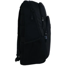 Рюкзак GoPack Education Teens GO25-185L-2 чорний