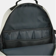 Рюкзак GoPack Education Teens GO25-186L-4 бежевий