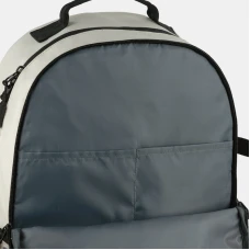 Рюкзак GoPack Education Teens GO25-186L-4 бежевий