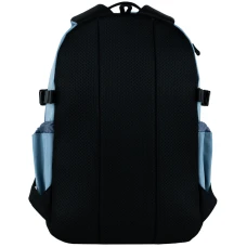 Рюкзак GoPack Education Teens GO25-186L-2 блакитний