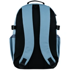 Рюкзак GoPack Education Teens GO25-186L-2 блакитний