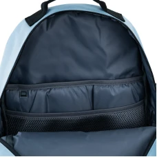 Рюкзак GoPack Education Teens GO25-186L-2 блакитний