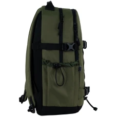 Рюкзак GoPack Education Teens GO25-186L-3 хакі